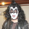 Gene Simmons