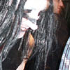 Marilyn Manson