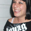 Kelly Osborne