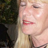 Stevie Nicks