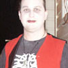 Dave