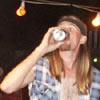 Axel Rose