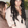 Why is Brian so quite?